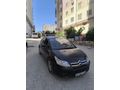 Sahibinden Cam tavanlı, boyasız  Citroen C4 1.6 HDi SX 2006 Model (Experli)