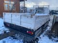 Galeriden Kia Cerez 2200 Sakarya