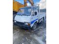 Galeriden Kia Cerez 2200 Sakarya
