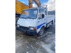Galeriden Kia Cerez 2200 Sakarya