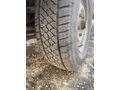 Galeriden Kia Cerez 2200 Sakarya