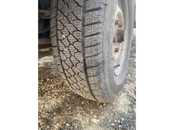 Galeriden Kia Cerez 2200 Sakarya