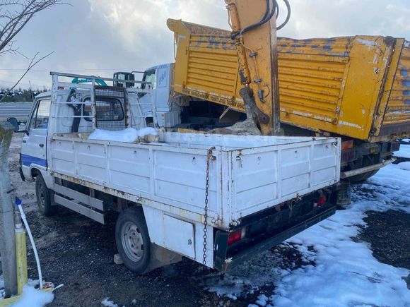Galeriden Kia Cerez 2200 Sakarya