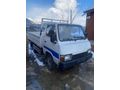 Galeriden Kia Cerez 2200 Sakarya