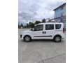 OTOMOBİL RUHSATLI MASRAFSIZ TEMİZ