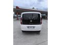 OTOMOBİL RUHSATLI MASRAFSIZ TEMİZ