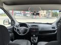 OTOMOBİL RUHSATLI MASRAFSIZ TEMİZ