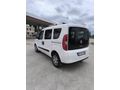 OTOMOBİL RUHSATLI MASRAFSIZ TEMİZ