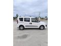 OTOMOBİL RUHSATLI MASRAFSIZ TEMİZ
