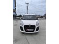 OTOMOBİL RUHSATLI MASRAFSIZ TEMİZ