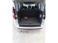 OTOMOBİL RUHSATLI MASRAFSIZ TEMİZ