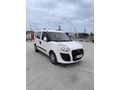 OTOMOBİL RUHSATLI MASRAFSIZ TEMİZ