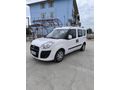 OTOMOBİL RUHSATLI MASRAFSIZ TEMİZ