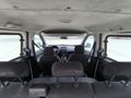 OTOMOBİL RUHSATLI MASRAFSIZ TEMİZ
