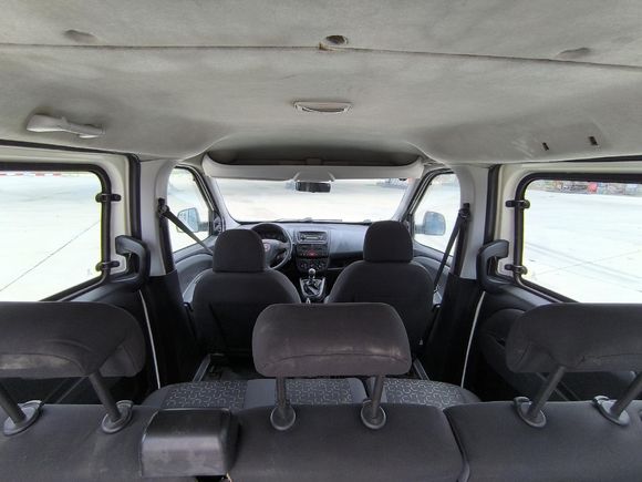 OTOMOBİL RUHSATLI MASRAFSIZ TEMİZ