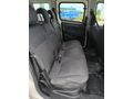 OTOMOBİL RUHSATLI MASRAFSIZ TEMİZ