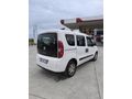 OTOMOBİL RUHSATLI MASRAFSIZ TEMİZ