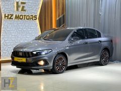 HZ MOTORS 2024 EGEA LİMİTED BOYASIZ HATASIZ SERVİS BKM.GARANTİLİ