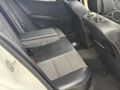 176 binde TAKAS OLUR AMG 7 İLERİ