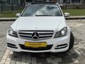 176 binde TAKAS OLUR AMG 7 İLERİ