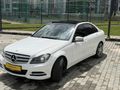 176 binde TAKAS OLUR AMG 7 İLERİ