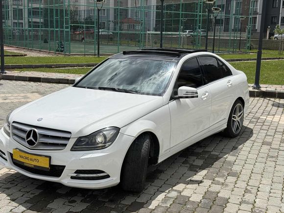 176 binde TAKAS OLUR AMG 7 İLERİ