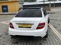 176 binde TAKAS OLUR AMG 7 İLERİ