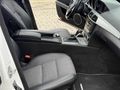 176 binde TAKAS OLUR AMG 7 İLERİ