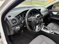 176 binde TAKAS OLUR AMG 7 İLERİ