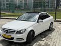 176 binde TAKAS OLUR AMG 7 İLERİ