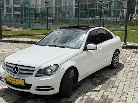 176 binde TAKAS OLUR AMG 7 İLERİ