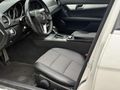 176 binde TAKAS OLUR AMG 7 İLERİ