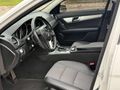 176 binde TAKAS OLUR AMG 7 İLERİ