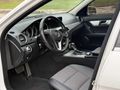 176 binde TAKAS OLUR AMG 7 İLERİ
