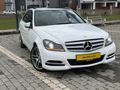 176 binde TAKAS OLUR AMG 7 İLERİ