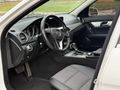 176 binde TAKAS OLUR AMG 7 İLERİ