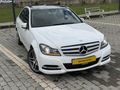 176 binde TAKAS OLUR AMG 7 İLERİ