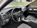 176 binde TAKAS OLUR AMG 7 İLERİ