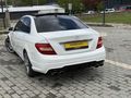 176 binde TAKAS OLUR AMG 7 İLERİ