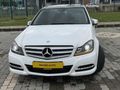 176 binde TAKAS OLUR AMG 7 İLERİ
