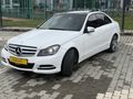 176 binde TAKAS OLUR AMG 7 İLERİ