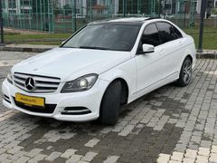 176 binde TAKAS OLUR AMG 7 İLERİ