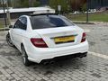 176 binde TAKAS OLUR AMG 7 İLERİ