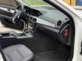 176 binde TAKAS OLUR AMG 7 İLERİ