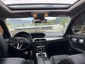 176 binde TAKAS OLUR AMG 7 İLERİ