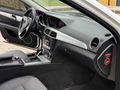 176 binde TAKAS OLUR AMG 7 İLERİ