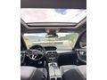 176 binde TAKAS OLUR AMG 7 İLERİ