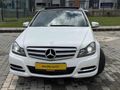 176 binde TAKAS OLUR AMG 7 İLERİ
