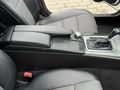 176 binde TAKAS OLUR AMG 7 İLERİ