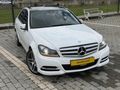 176 binde TAKAS OLUR AMG 7 İLERİ